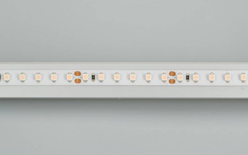 Лента Arlight 013747