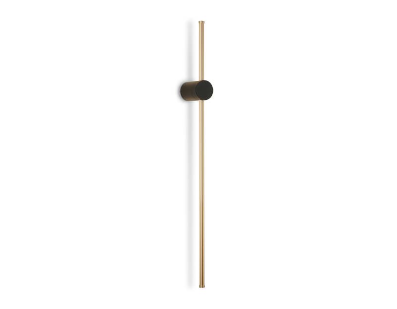 Бра Ambrella Light FL74794