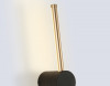 Бра Ambrella Light FL74794