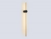 Бра Ambrella Light FL74794