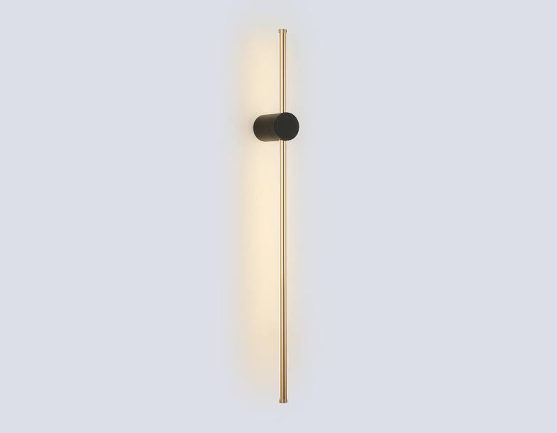 Бра Ambrella Light FL74794