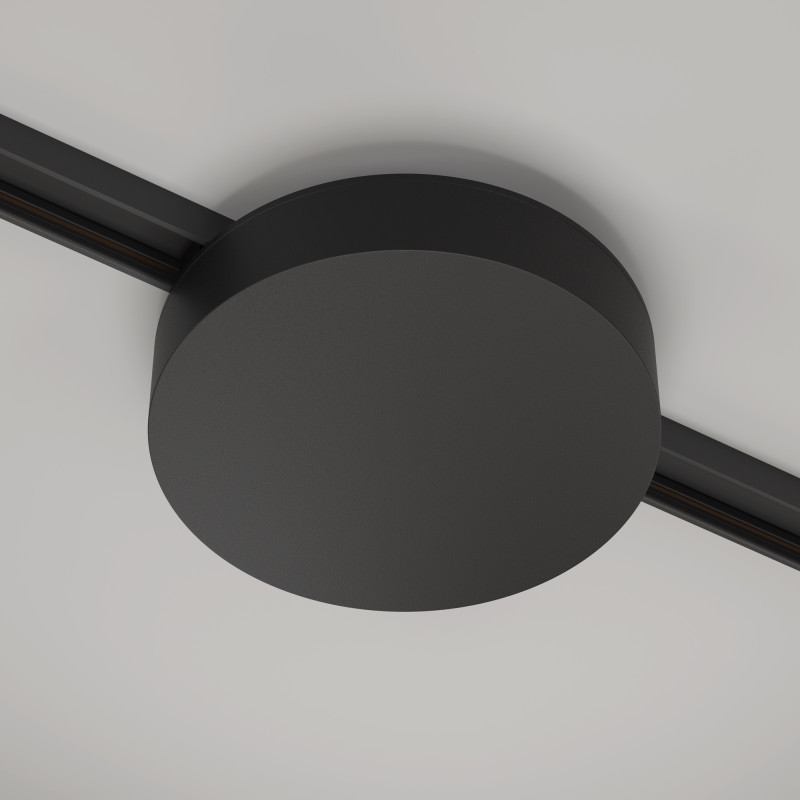 Драйвер Maytoni Technical TRA172DR-200W-DS-B