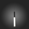 Подвесной светильник ST-Luce SL1593.403.01