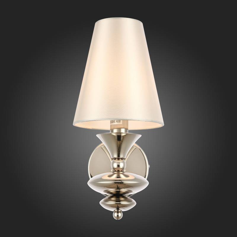 Бра Evoluce SL1137.101.01