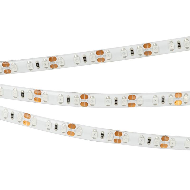 Лента Arlight 014798(1)