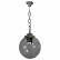Подвесной светильник Fumagalli Globe 300 G30.120.000.BZE27