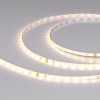 Лента Arlight 064331