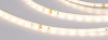 Лента Arlight 064331