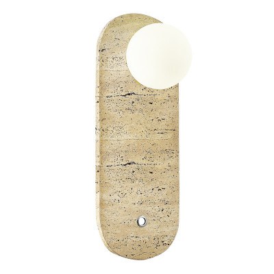 Бра ST-Luce SL1194.431.01