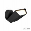 Бра iLedex W1031 BK