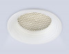 Встраиваемый светильник Ambrella Light TN51755