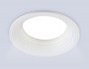Встраиваемый светильник Ambrella Light TN51755