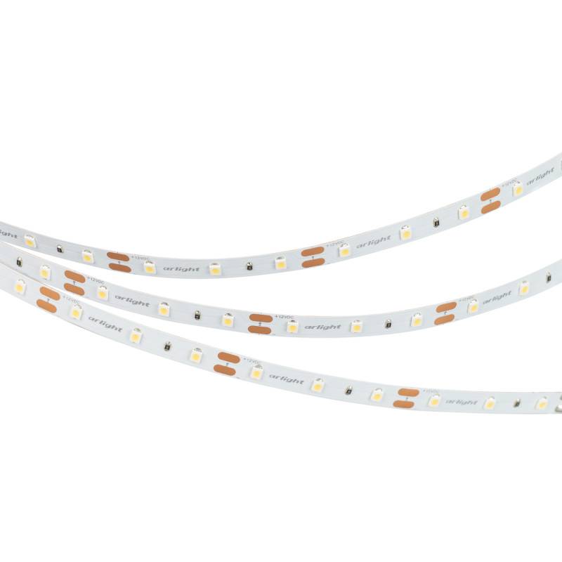 Лента Arlight 036156