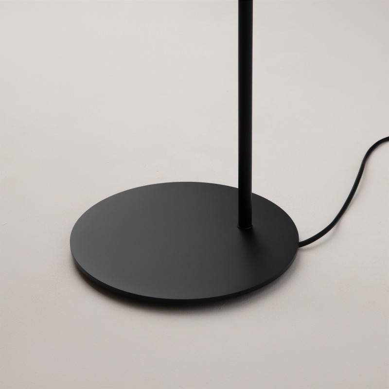 Торшер Maytoni MOD126FL-01B