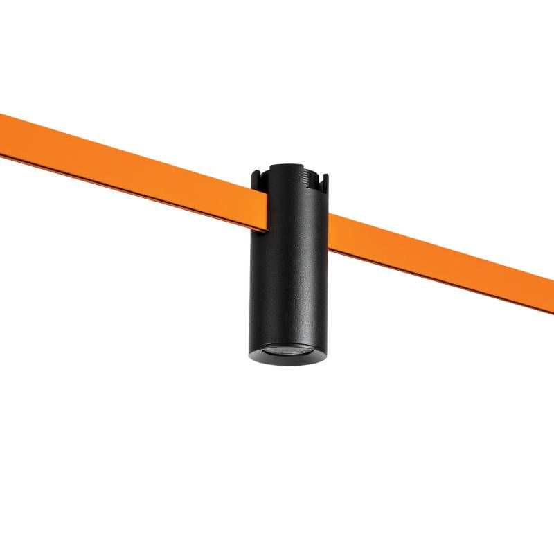 Светильник на шине Lightstar 210047