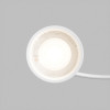 Светодиодный модуль Denkirs DK3000-8W dim