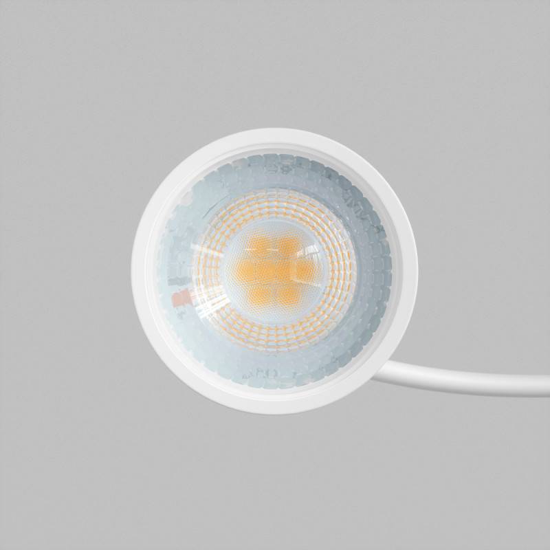 Светодиодный модуль Denkirs DK3000-8W dim