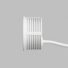 Светодиодный модуль Denkirs DK3000-8W dim