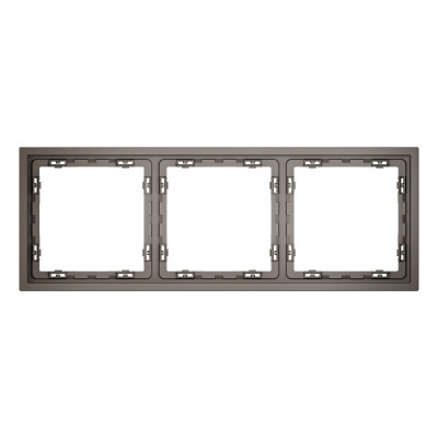 Рамка VOLTUM VLS100314