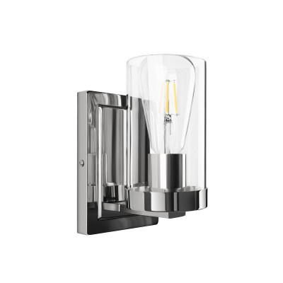 Бра LOFT IT 10437W