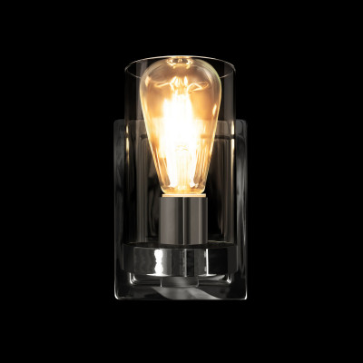 Бра LOFT IT 10437W