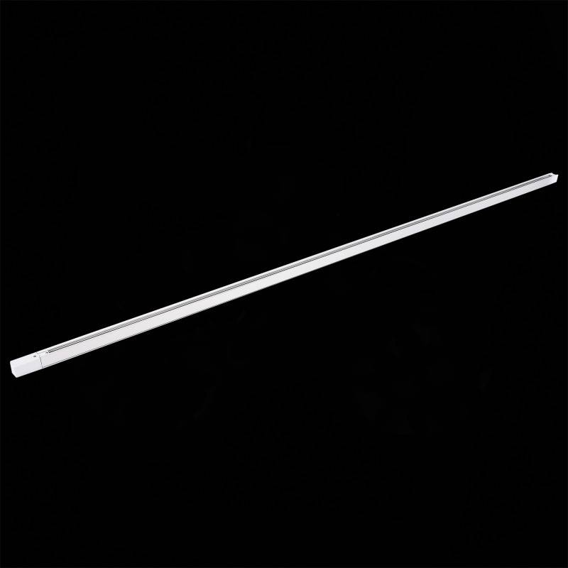 Шинопровод ST-Luce ST030.529.00