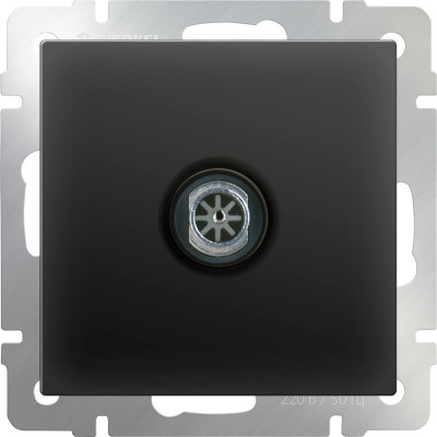 Розетка Werkel W1183008