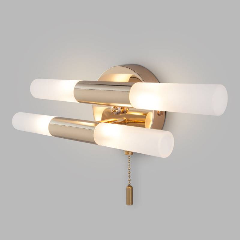 Бра Bogate's 351/4 (570/4)