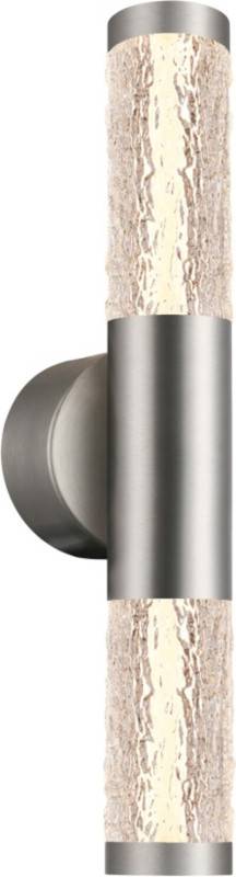 Бра Stilfort 4051/11/02W