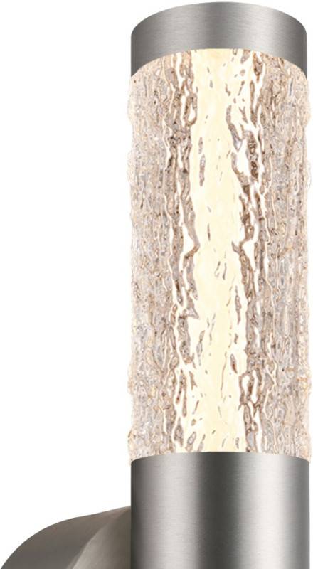 Бра Stilfort 4051/11/02W