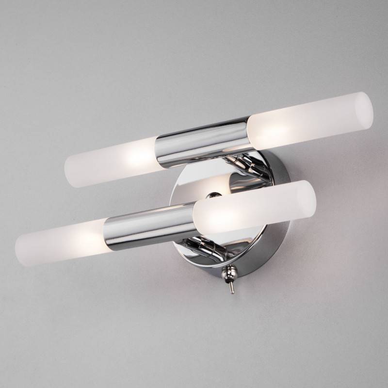 Бра Bogate's 346/4 (550/4)