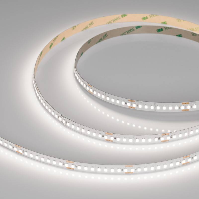 Лента Arlight 044512