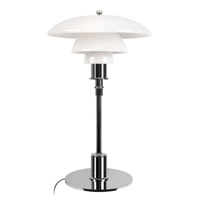 Настольная лампа LOFT IT 10483T