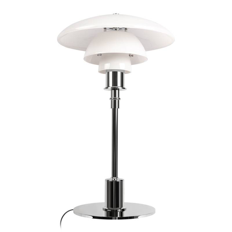 Настольная лампа LOFT IT 10483T
