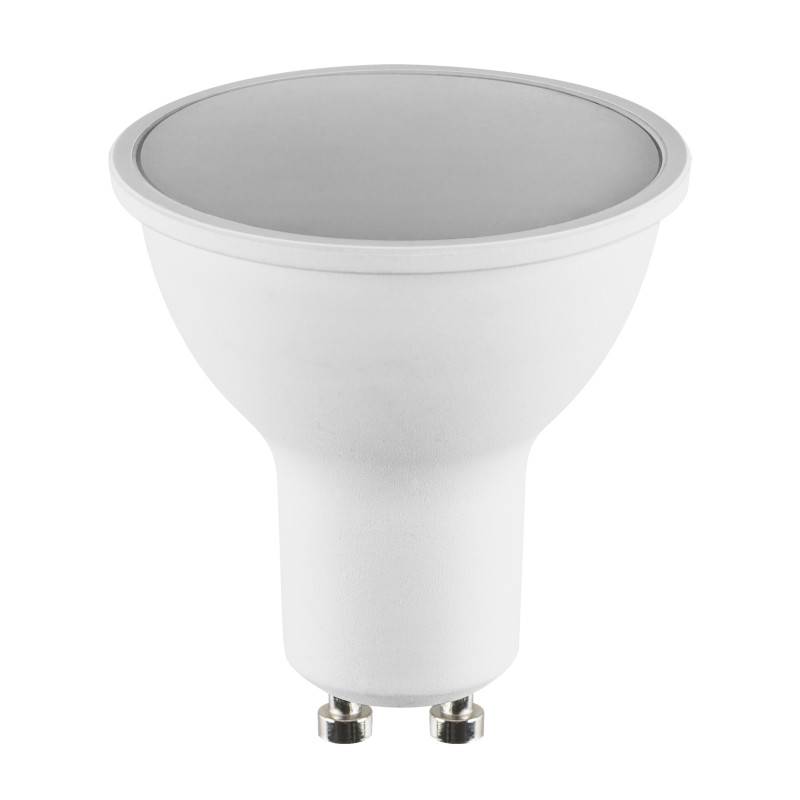 Светодиодная лампа Lightstar 940020