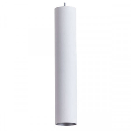 Подвесной светильник Arte Lamp Torre A1530SP-1WH
