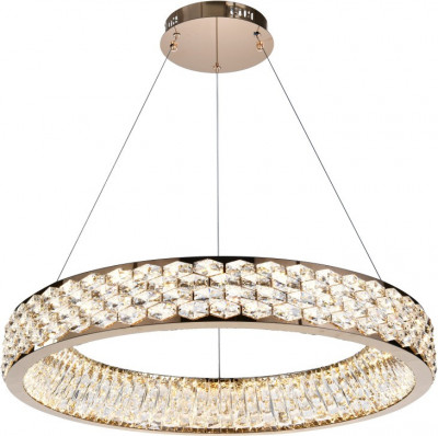 Подвесная люстра Stilfort 4040/03/08P