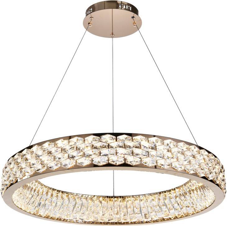 Подвесная люстра Stilfort 4040/03/08P