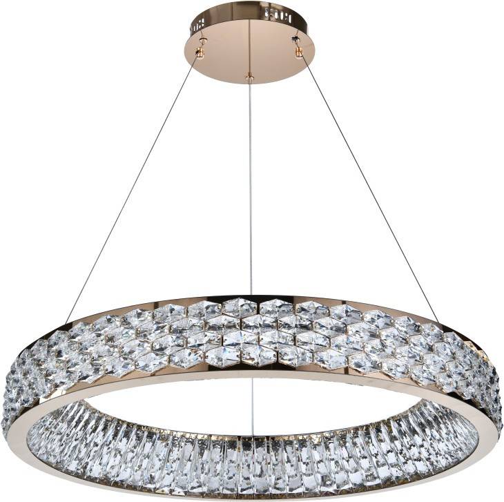 Подвесная люстра Stilfort 4040/03/08P