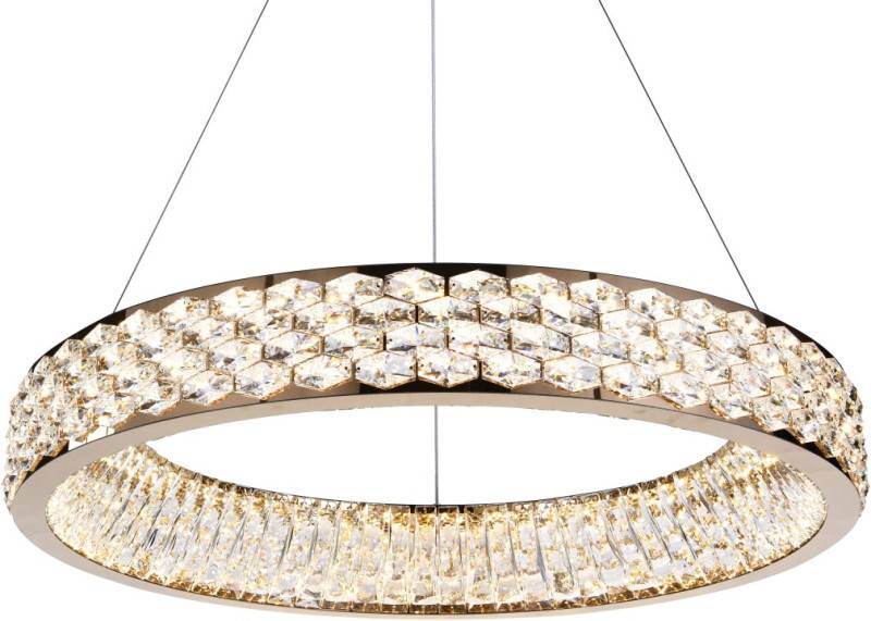 Подвесная люстра Stilfort 4040/03/08P