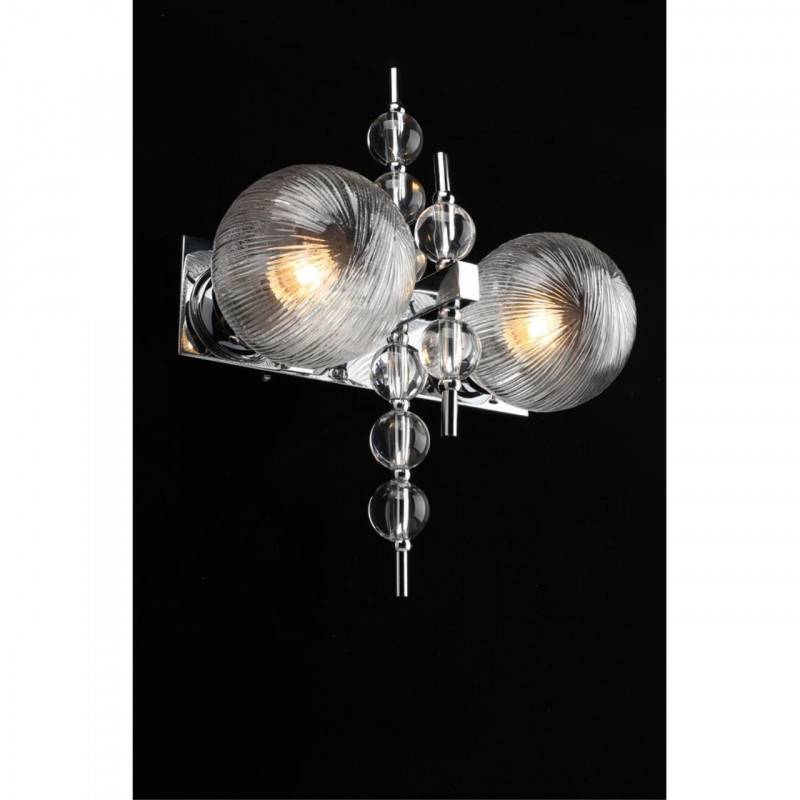 Бра APLOYT APL.821.01.02