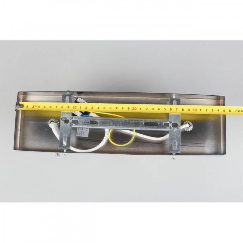 Бра APLOYT APL.821.01.02