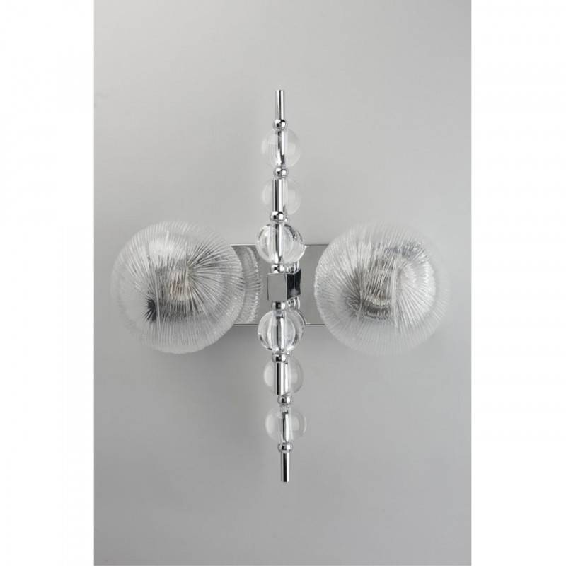 Бра APLOYT APL.821.01.02