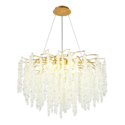 Подвесная люстра APLOYT APL.848.03.13