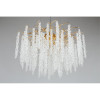 Подвесная люстра APLOYT APL.848.03.13