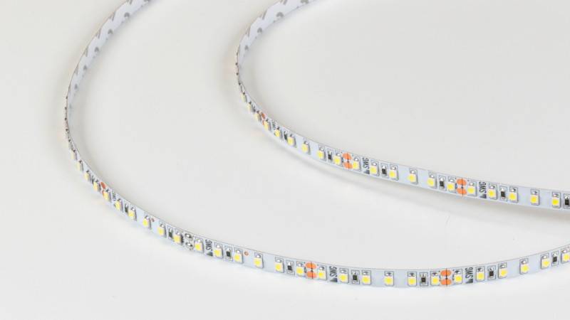 Лента SWG SWG3120-24-9.6-W-M