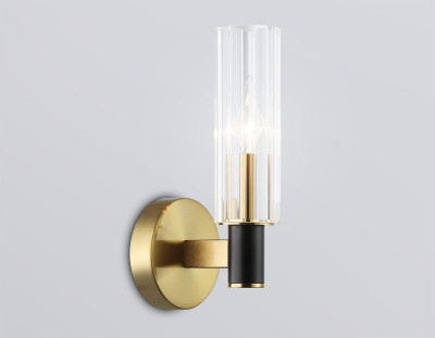 Бра Ambrella Light LH55517