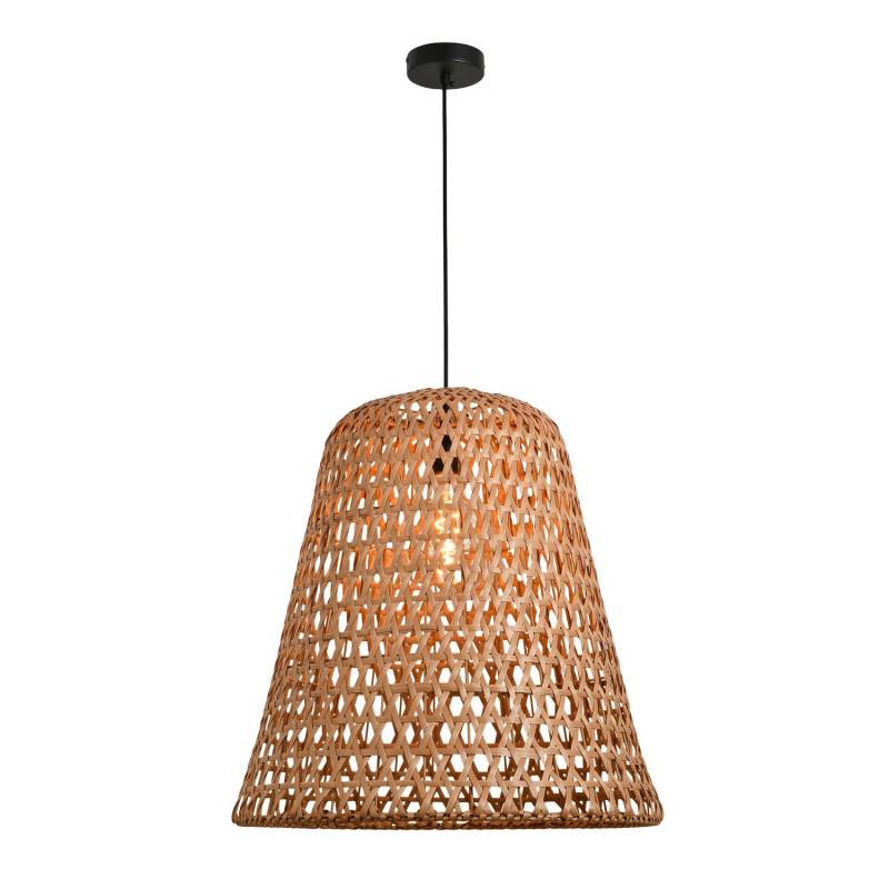 Подвесной светильник Favourite 4888-2P