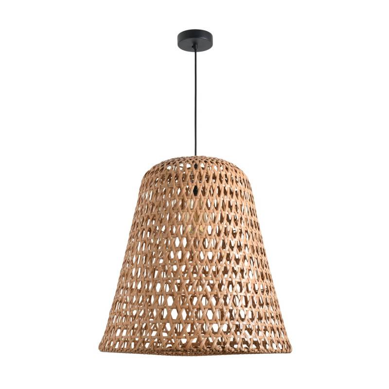 Подвесной светильник Favourite 4888-2P