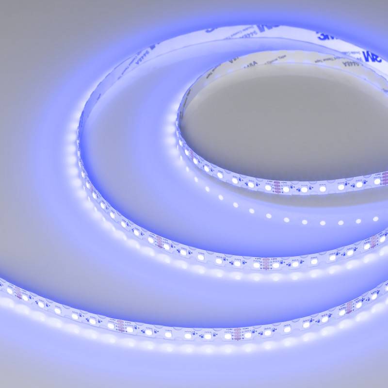 Лента Arlight 042911